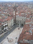 Verona, 2011