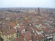 DSCN5019