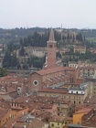 DSCN5021