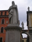 DSCN5023