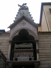 DSCN5024