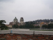 DSCN5027