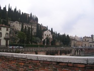 DSCN5028