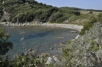 San Vincenzo, 2011