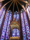 DSCN5227
