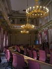 DSCN5337