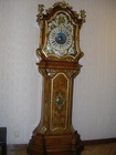DSCN5339