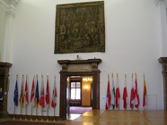 DSCN5343