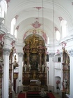 DSCN5345