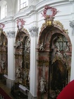 DSCN5346