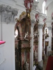 DSCN5347