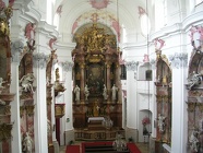 DSCN5348