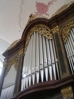 DSCN5349