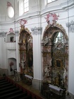 DSCN5352