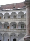 DSCN5361