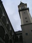 DSCN5362