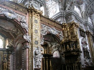 DSCN5296