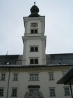 DSCN5281