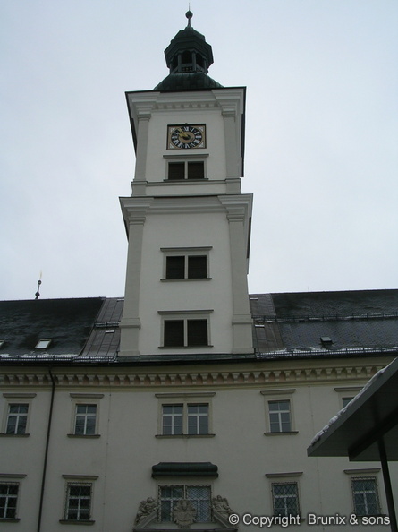 DSCN5281.JPG
