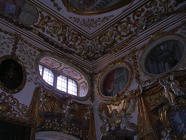 DSCN5284