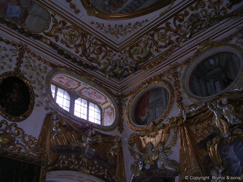 DSCN5284.JPG