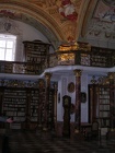 DSCN5286