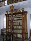 DSCN5288