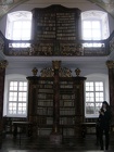 DSCN5290