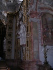 DSCN5293