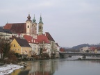 Steyr, 2012