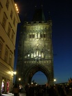 DSCN5948