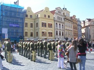 DSCN5953