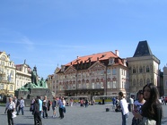 DSCN5956