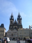 DSCN5957
