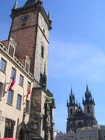 DSCN5960