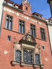 DSCN5961