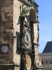 DSCN5962