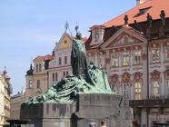 DSCN5969