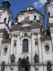 DSCN5970