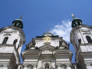 DSCN5971