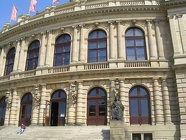 DSCN5974