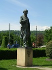 DSCN5975