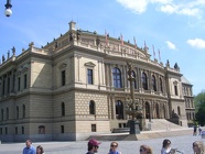 DSCN5977