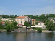 DSCN5980