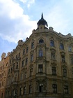 DSCN5989