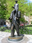 DSCN5992