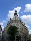 DSCN5996