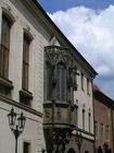 DSCN5999