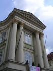DSCN6000