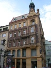 DSCN6004
